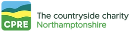 CPRE Northants Logo
